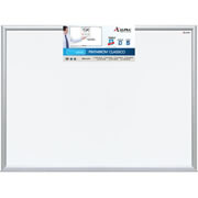 Pintarrón Clássico Alfra 40 x 60 cm .