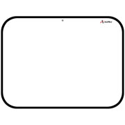 Pintarrón Iglú Alfra 20 x 30 cm .