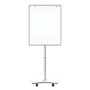 Rotafolio Phantom Line E2 Alfra cuadriculado 90 x 70 cm