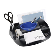 Organizador de escritorio Maped Maxi Office
