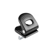 Perforadora P203 2 orificios ACCO perforadora metálica