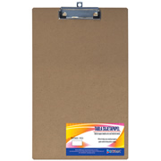 Tabla sujetapapeles KYMA oficio macocel .