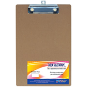 Tabla agarrapapel macocel tamaño esquela1 pieza