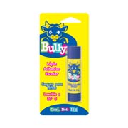 Lápiz adhesivo Bully en barra de 11 grs blister 1 pieza