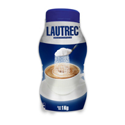 Sustituto de crema Lautrec 1 kg .