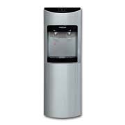 DISPENSADOR DE AGUA CLEANWATER HMOO39W, DOS LLAVES. AGUA FRIA Y CALIENTE