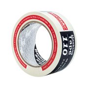 Masking tape uso 110 Navitek color natural 48 mm x 50 m