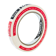 Masking tape uso 110 Navitek color natural 12 mm x 50 m