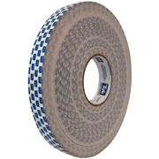 Cinta 4030 doble capa TUK 24 mm x 15 m ,color blanco, 1 pza