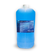 Jabon para manos sanitizante Imperial aroma mar fresco 5 Lt.