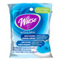 Pastilla azul Wiese para inodoro 12 pzasc/48 gr.
