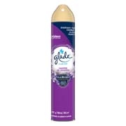 Glade Aerosol Ambiente 400 ml Campos de Lavanda