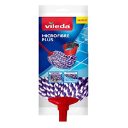 Microfibre plus sistema .