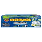 Bolsa para basura tamaño mediano