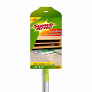 Mop completo Scotch-brite 3M .