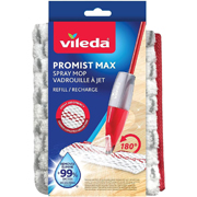 Repuesto promist max .