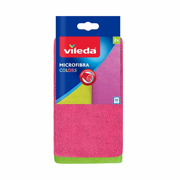 Paño microfibra x2 .