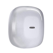 Despachador para toalla interdoblada Kimberly color blanco