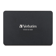 SSD unidad de estado sólido verbatim VI550 SATA III DE 2.5' Y 512 GB