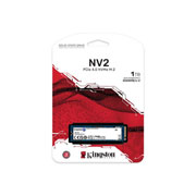 SSD KINGSTON NV2 1TB KINGSTON