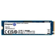 SSD KINGSTON NV2 250GB KINGSTON