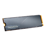 SSD Adata Swordfish 3D Nand, 250GB, Pci Express