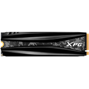 SSD Adata Xpg Gammix S41 Pro, 512GB , Pci Express 3.0, M.2 2280
