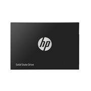 SSD Hp Modelo S650 SATA 2.5' 120GB .