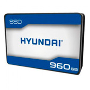 Hyundai SSD 960GB SATA 2.5' .