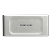 KINGSTON SSD 1TB, USB TIPO C 3.2 GEN 2X2SXS2000/1000G
