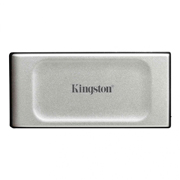 UNIDAD SSD PORTATIL KINGSTON