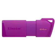 MEMORIA USB KINGSTON DT EXODIA M .