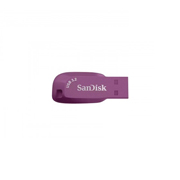 MEMORIA USB SANDISK ULTRA SHIFT 32GB .