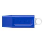 MEMORIA USB KINGSTON DT EXODIA .