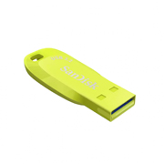 LM-MEMORIA USB SANDISK ULTRA SHIFT 256GB.