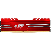 Memoria RAM Adata Xpg Gammix D10 DDR4 3200Mhz 16GB