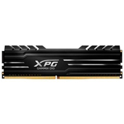 Memoria RAM Adata Xpg Gammix D10 Black DDR4 3200Mhz 16GB