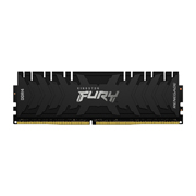 MEMORIA RAM KINGSTON FURY RENEGADE XMP 16 GB DIMM DDR4 KF436C16RB1/16
