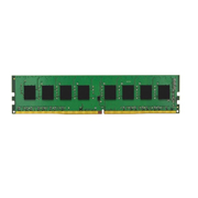MEMORIA RAM KINGSTON 8GB .