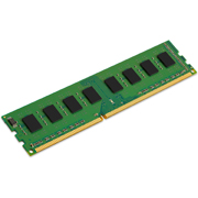 MEMORIA RAM 8GB DIMM CL 11 DDR3 KVR16N11/8WP