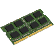 MEMORIA RAM 8GB SODIMM CL 11 DDR3 KVR16LS11/8WP