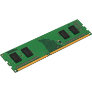 MEMORIA RAM 4GB DIMM CL 19 DDR4 KVR26N19S6/4