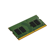 MEMORIA RAM KINGSTON 8GB .