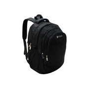 Maletin Brobotix mochila backpack 15.6 sport