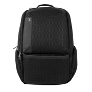 MOCHILA PERFECT CHOICE PARA LAPTOP VILUXNEGRO