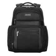 MOCHILA TARGUS MOBILE ELITE TSA PARA LAPTOP DE 15 - 16 PULGADAS