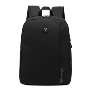 Mochila Vorago BP-201 para laptop 15.6' negro