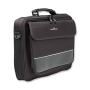 LM-Maletin Manhattan 15.4' modelo times are