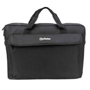 Maletin Manhattan portafolio 17.3' lo n