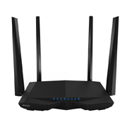 Router inalmabrico AC6 TENDA